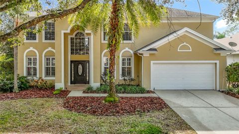 8708 BAY LAUREL COURT TAMPA FL 33647