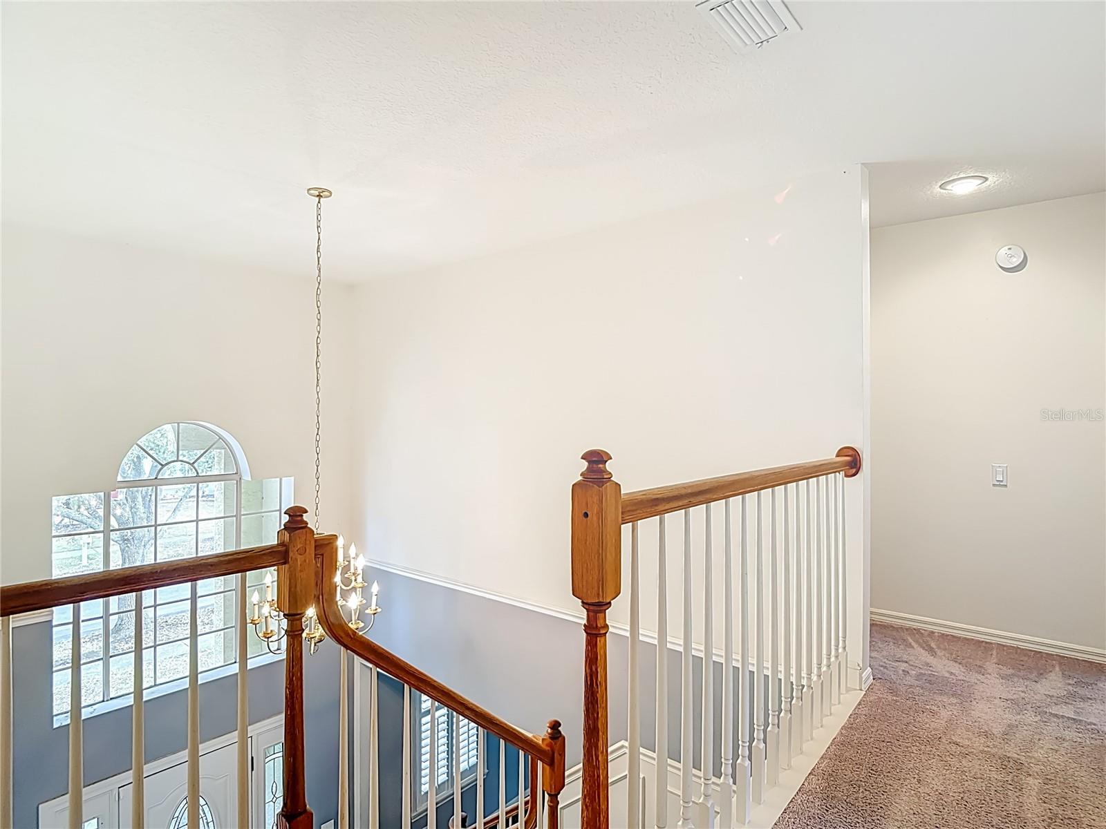 HAMPTON ON THE GREEN PH 2 - Residential