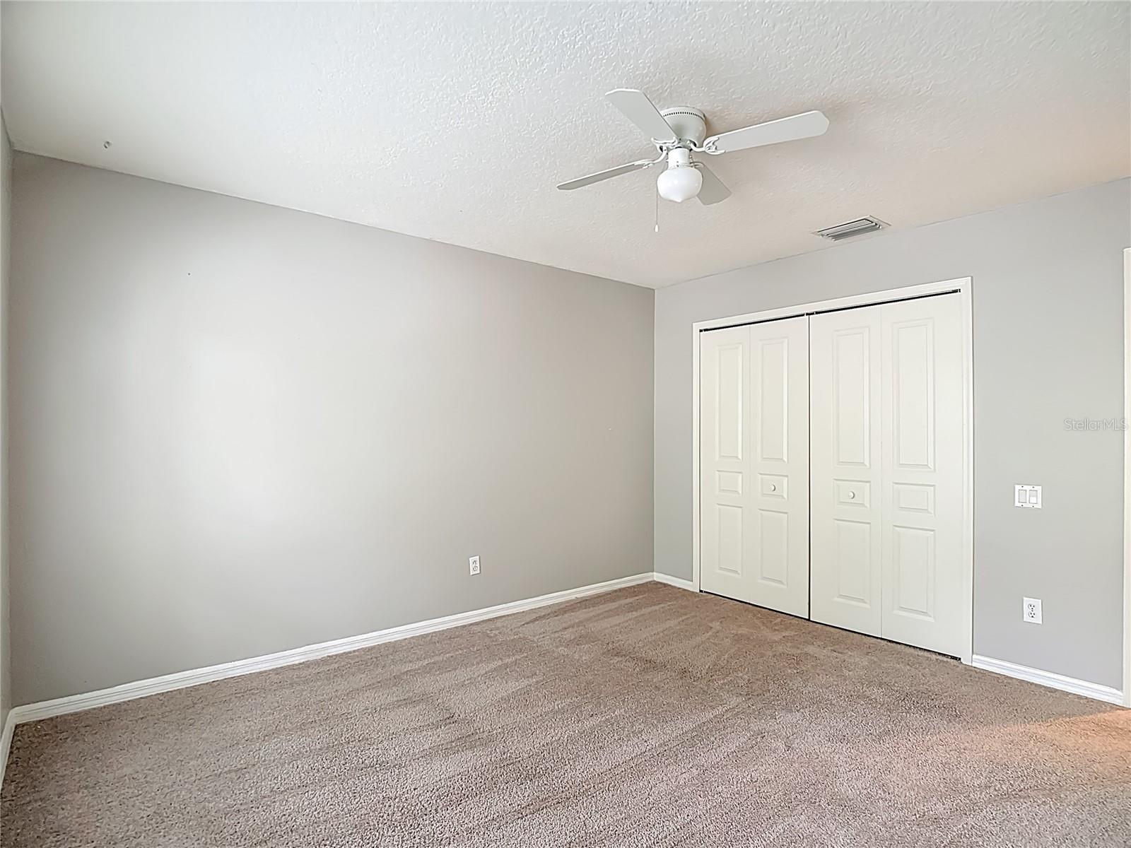 HAMPTON ON THE GREEN PH 2 - Residential