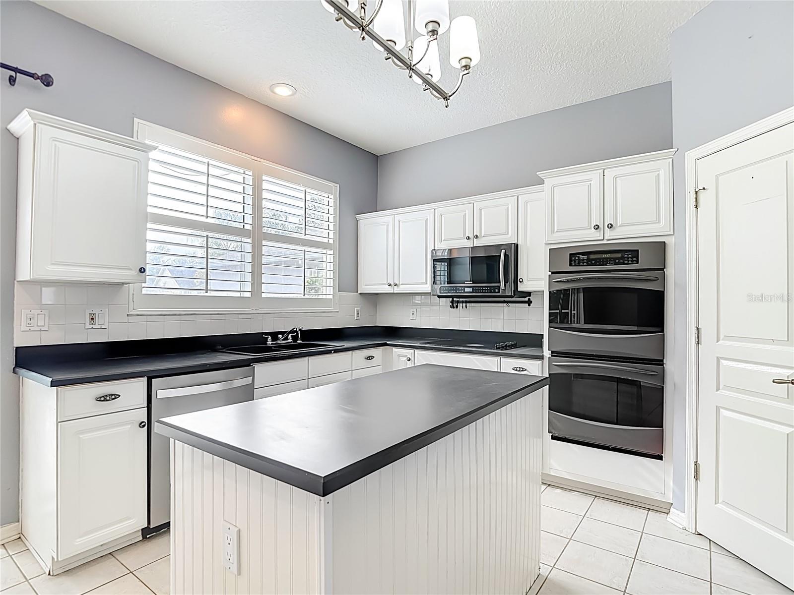 HAMPTON ON THE GREEN PH 2 - Residential