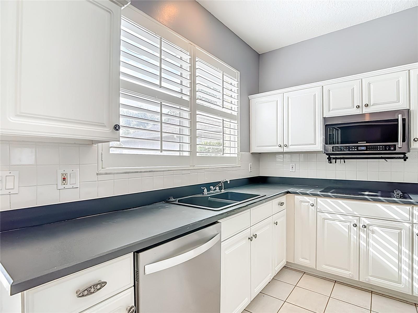 HAMPTON ON THE GREEN PH 2 - Residential