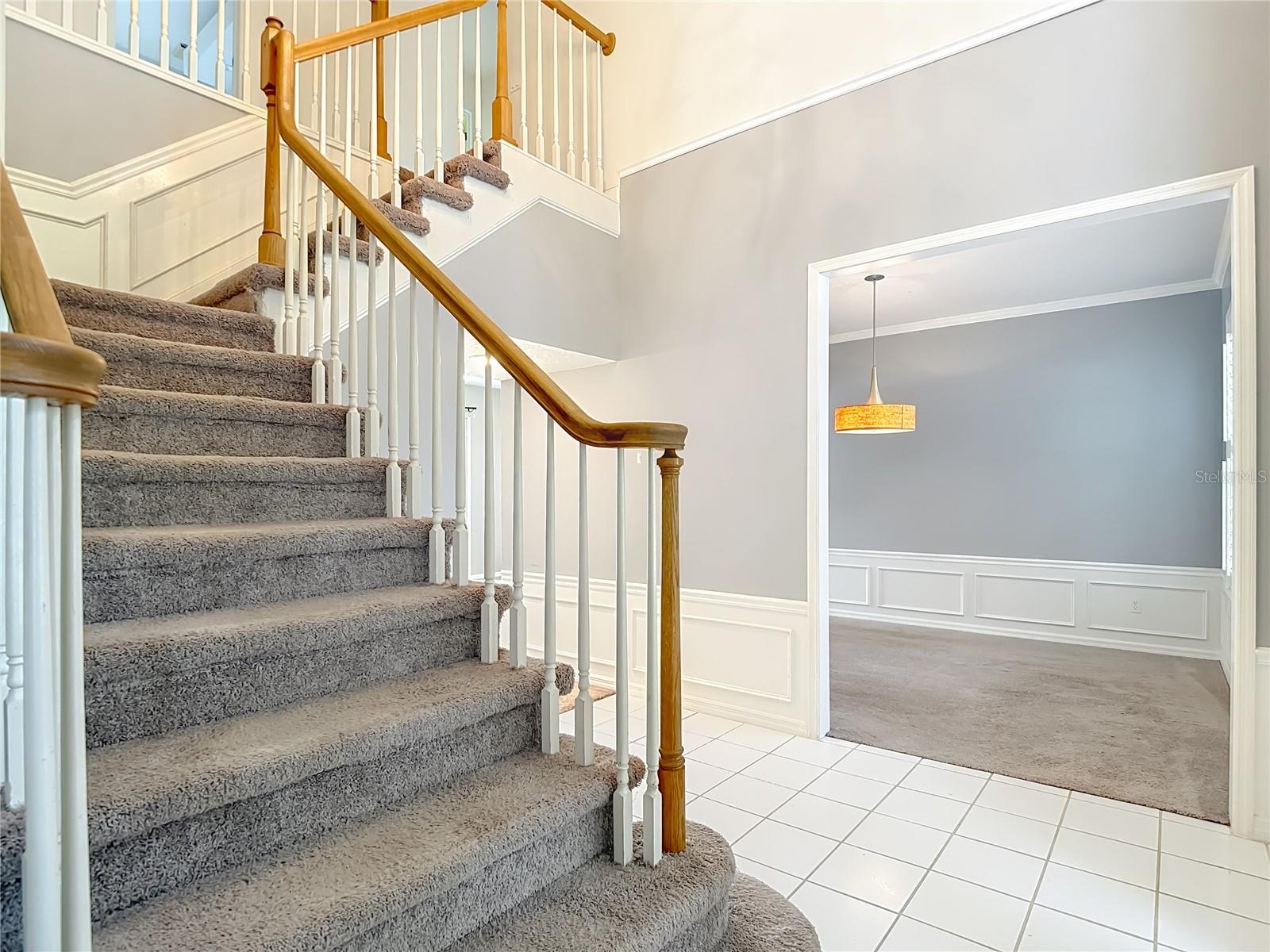 HAMPTON ON THE GREEN PH 2 - Residential