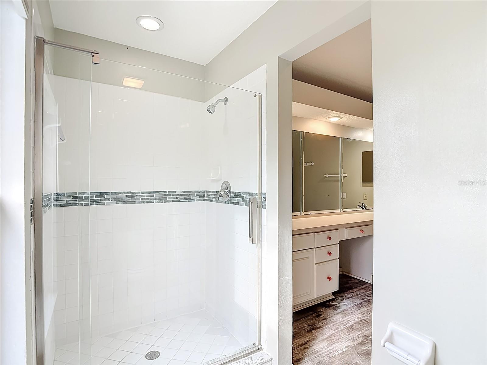 HAMPTON ON THE GREEN PH 2 - Residential