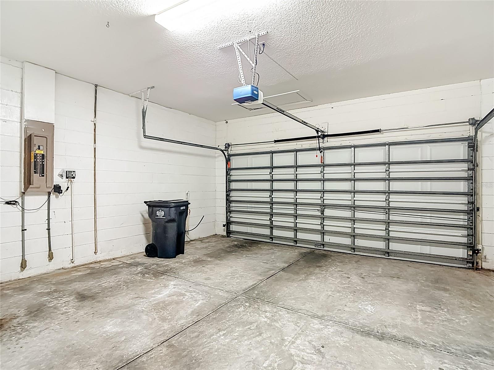 HAMPTON ON THE GREEN PH 2 - Residential