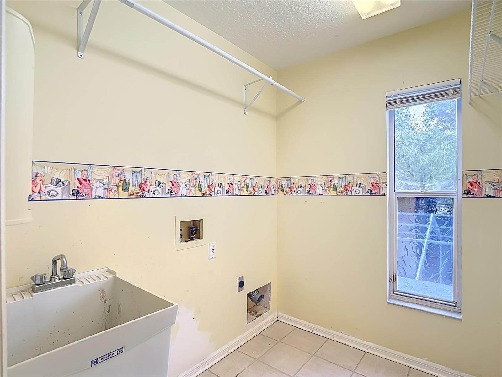 HAMPTON ON THE GREEN PH 2 - Residential