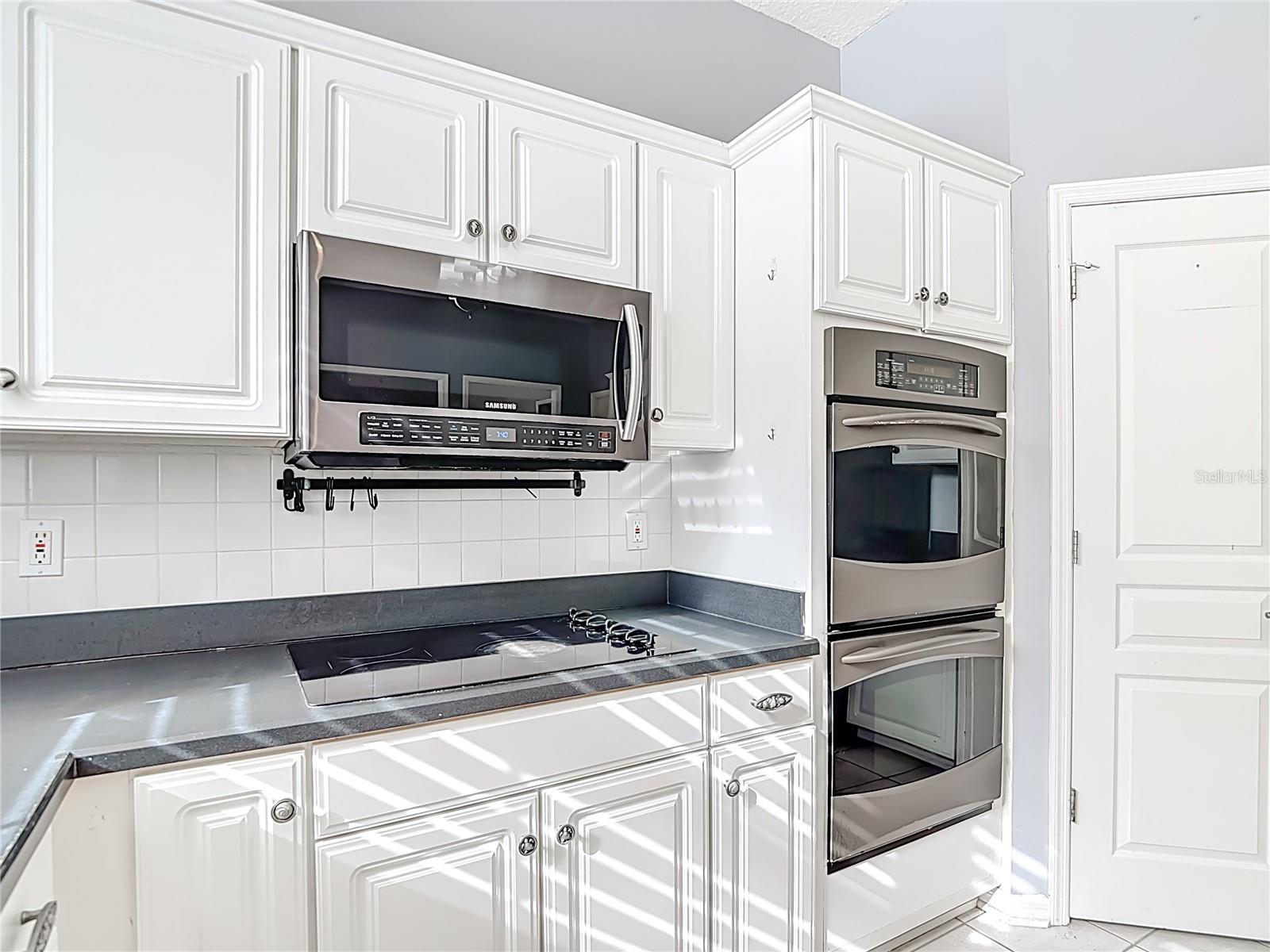 HAMPTON ON THE GREEN PH 2 - Residential