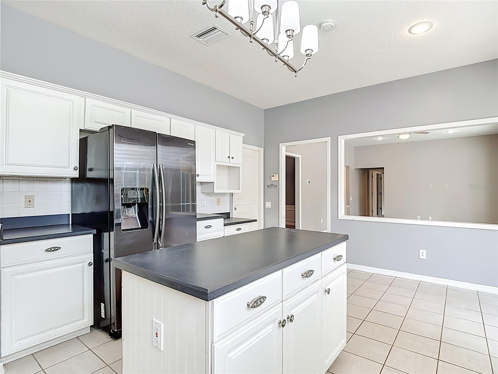 HAMPTON ON THE GREEN PH 2 - Residential