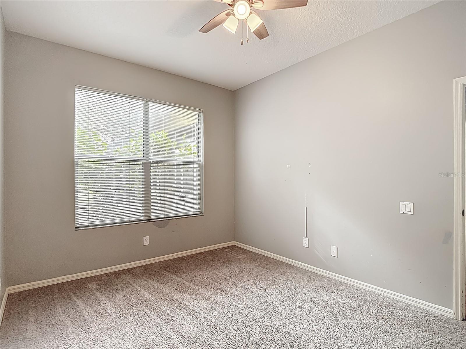 HAMPTON ON THE GREEN PH 2 - Residential