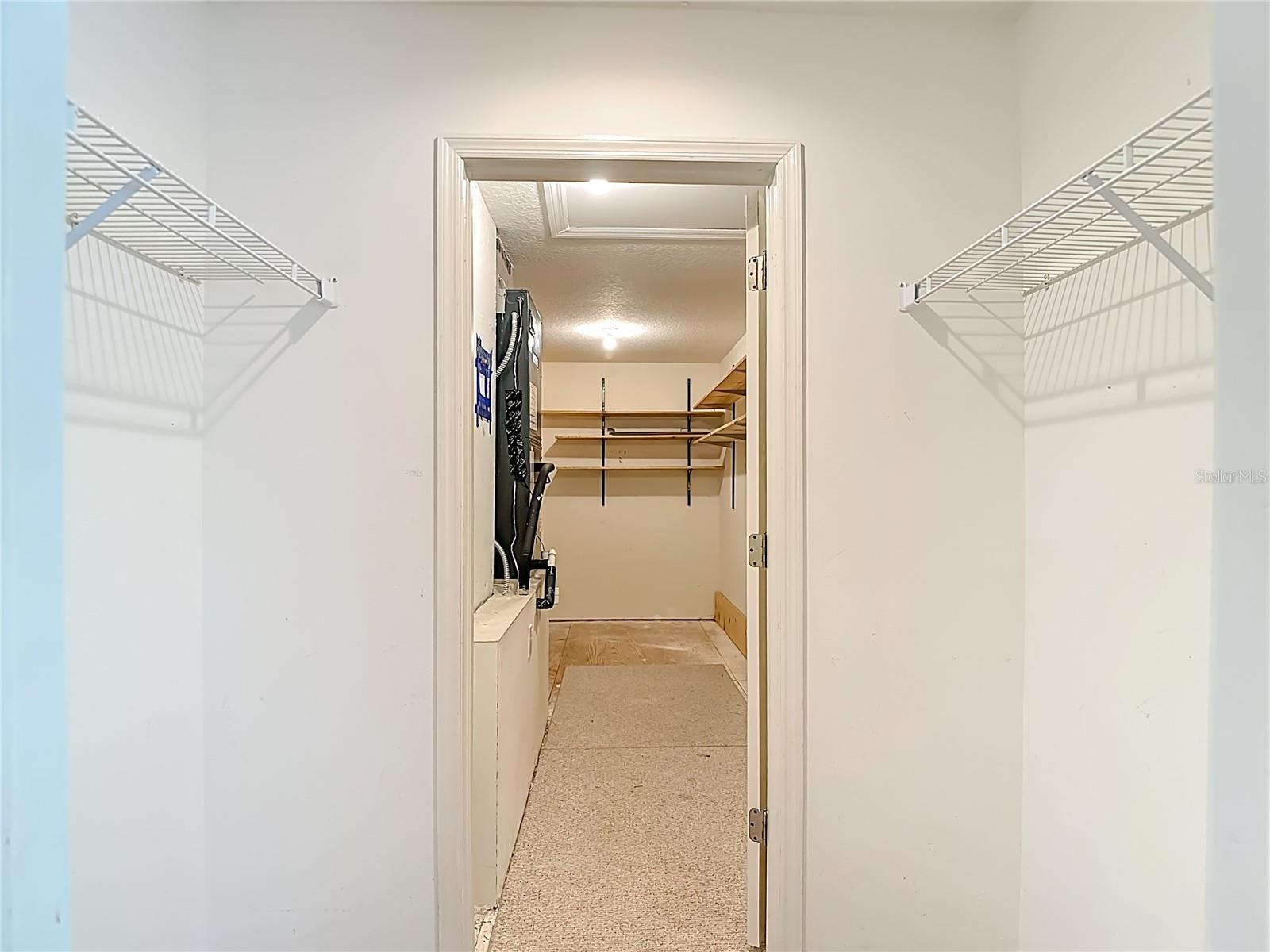 HAMPTON ON THE GREEN PH 2 - Residential