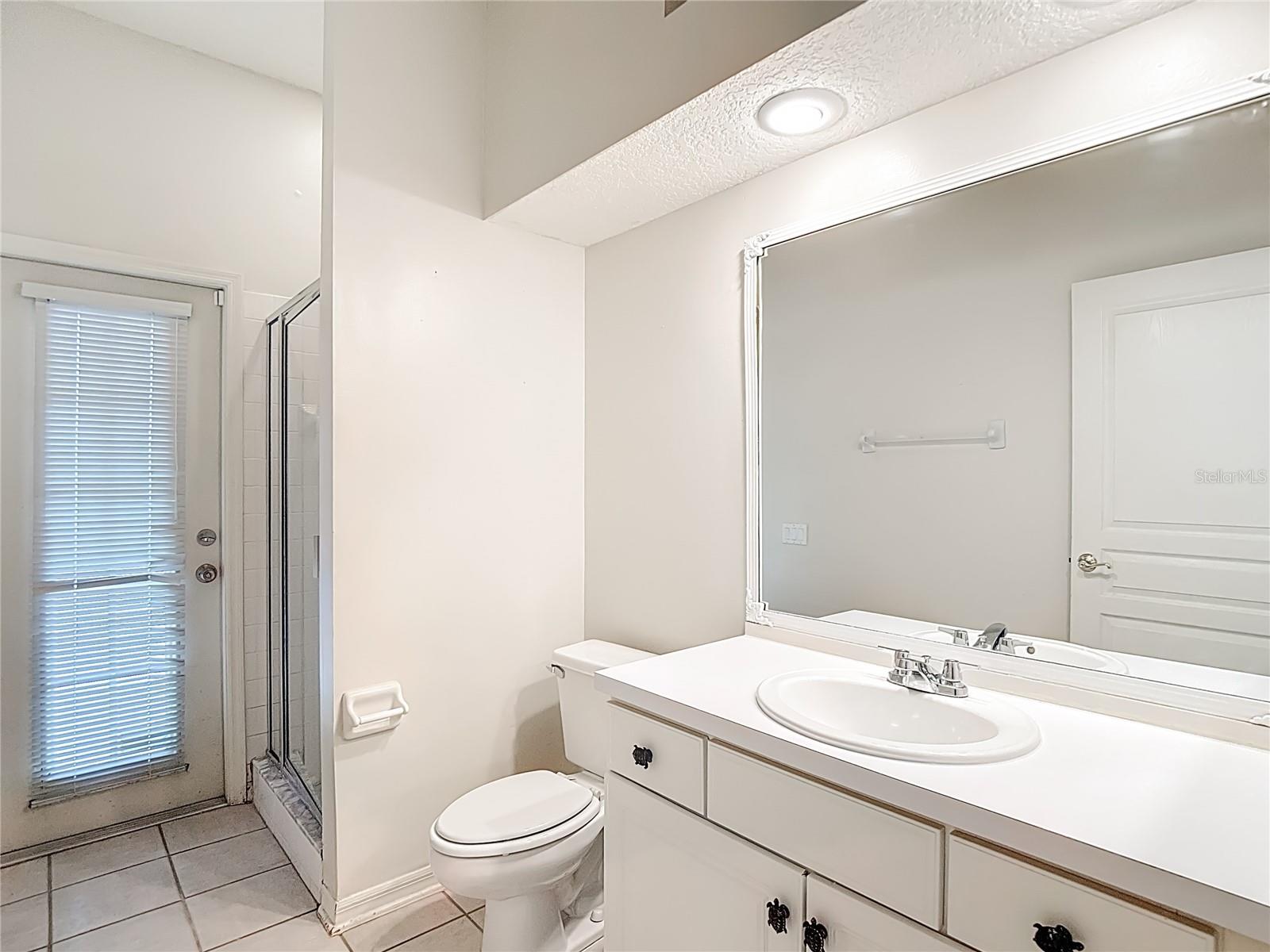 HAMPTON ON THE GREEN PH 2 - Residential