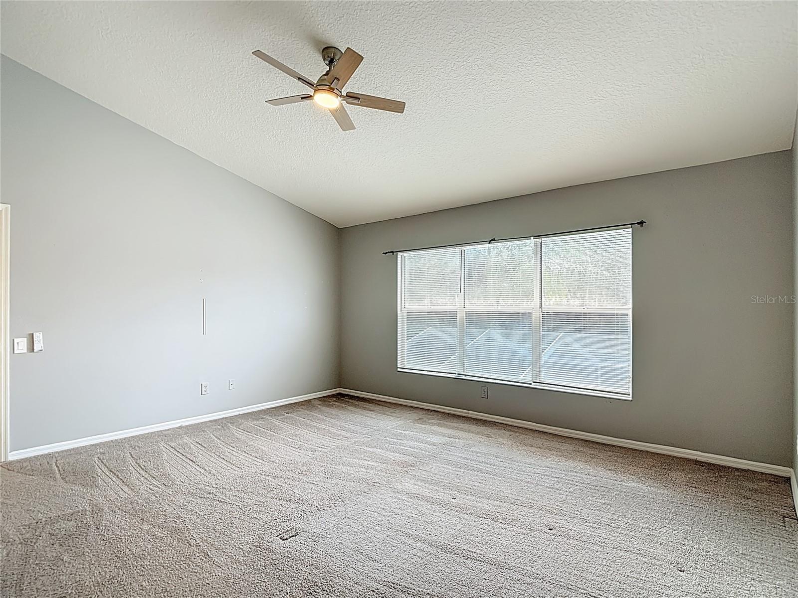 HAMPTON ON THE GREEN PH 2 - Residential