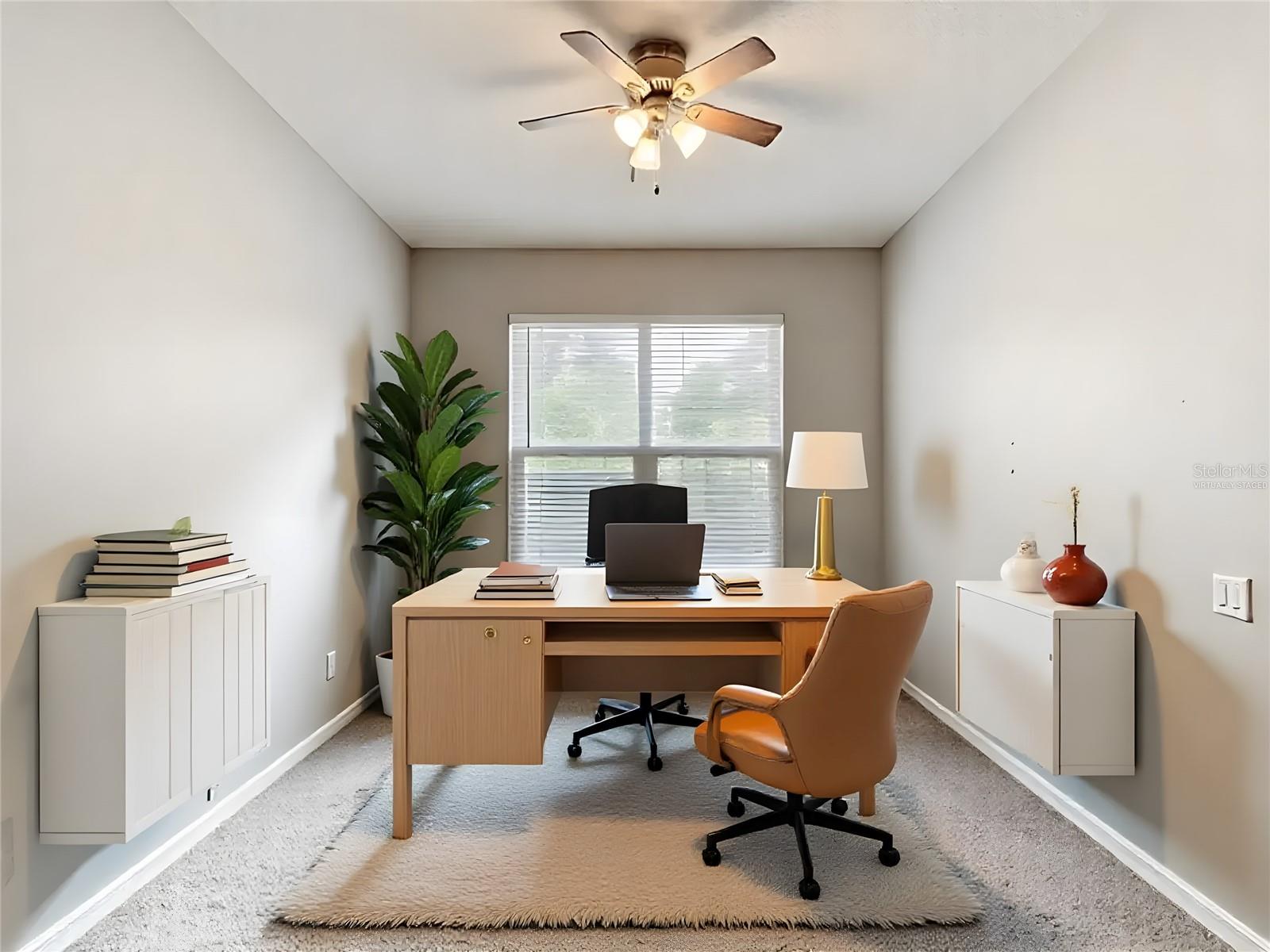 HAMPTON ON THE GREEN PH 2 - Residential