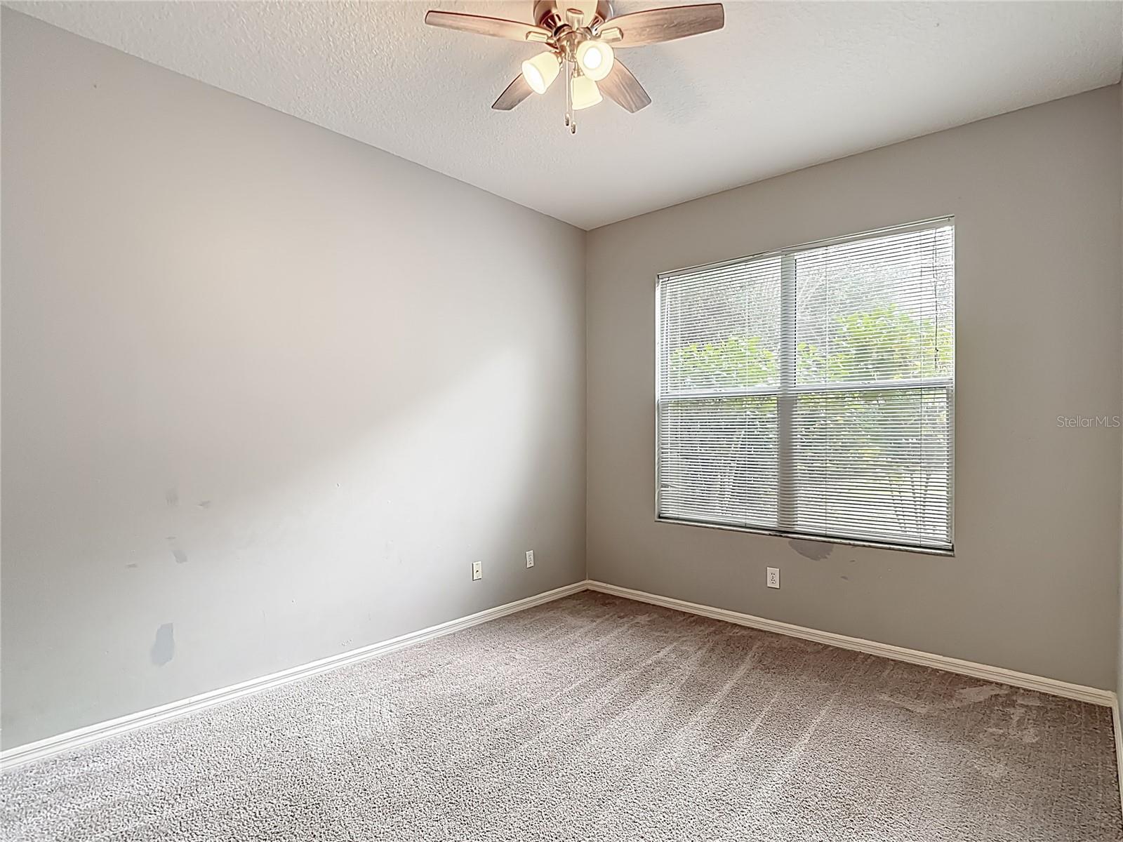 HAMPTON ON THE GREEN PH 2 - Residential