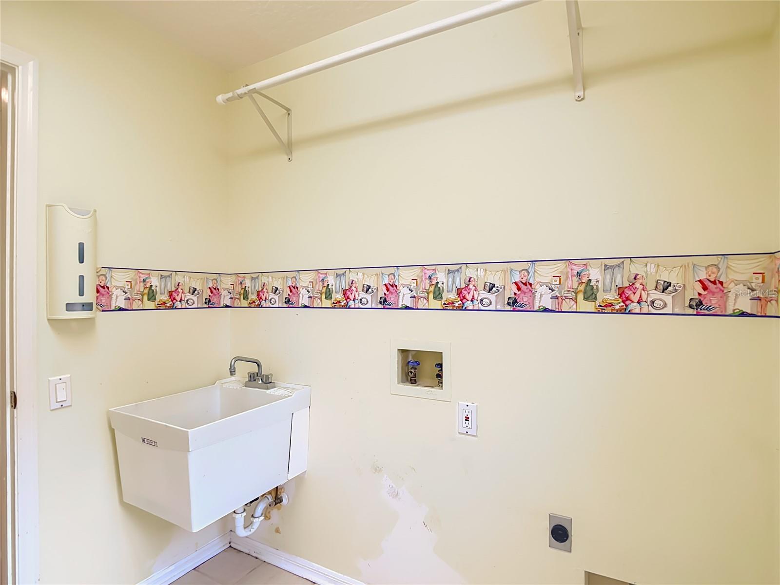 HAMPTON ON THE GREEN PH 2 - Residential