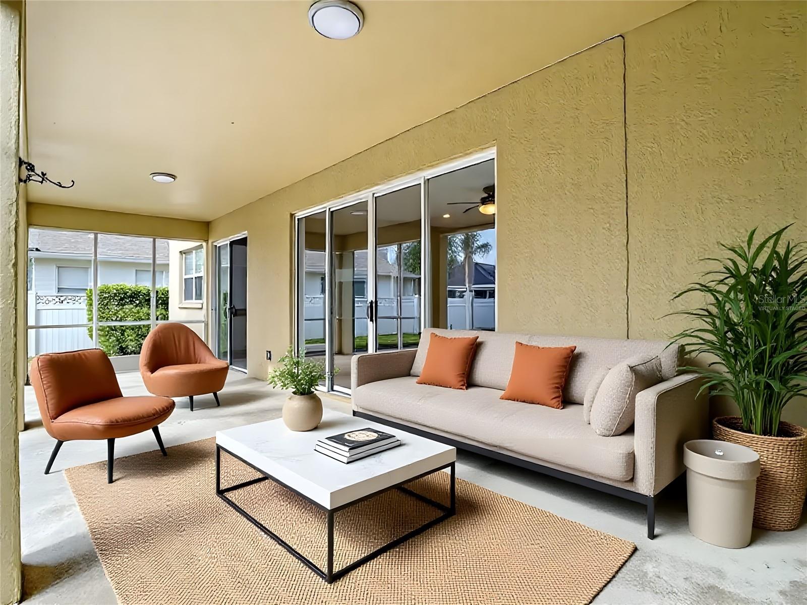 HAMPTON ON THE GREEN PH 2 - Residential