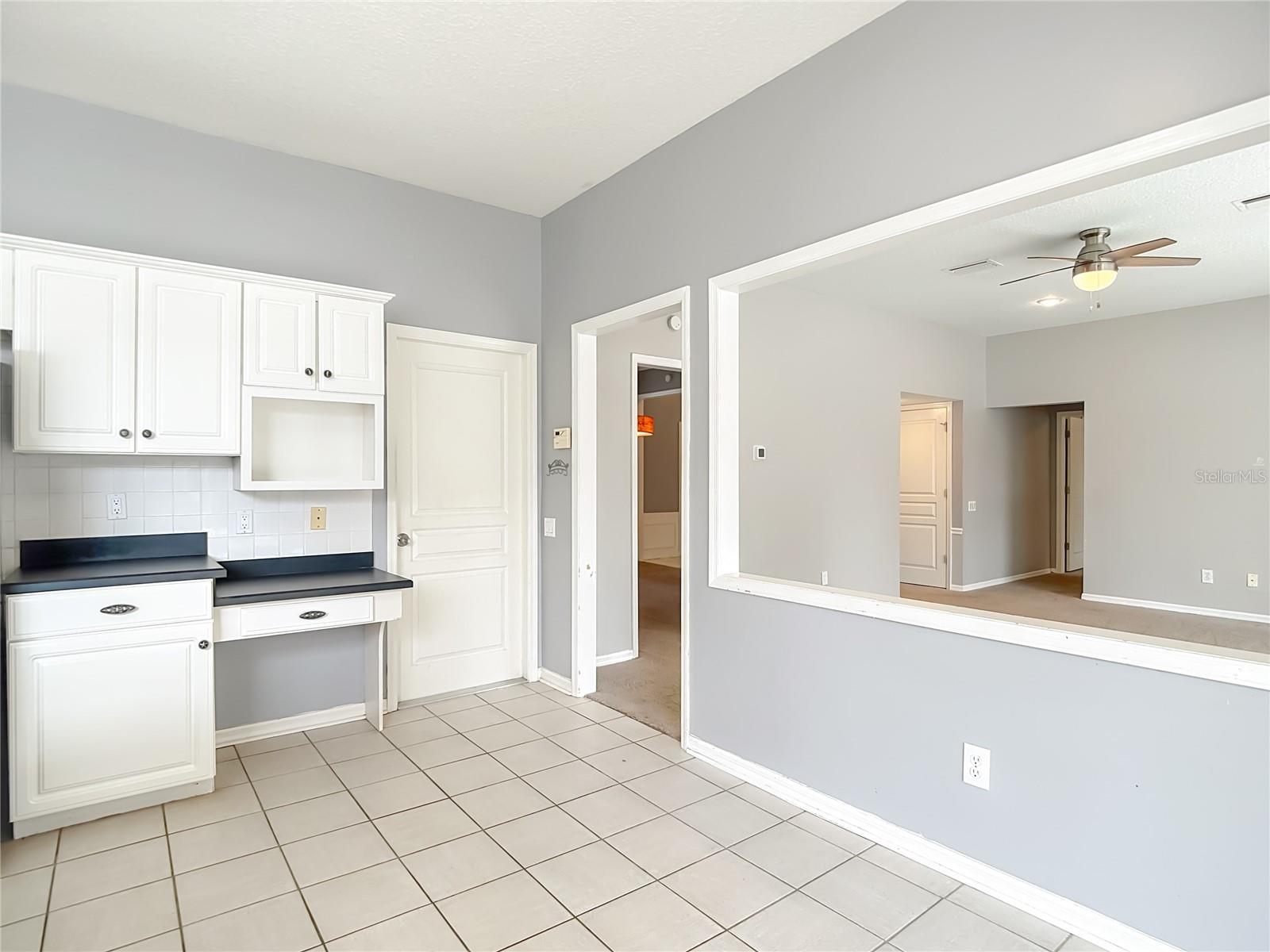 HAMPTON ON THE GREEN PH 2 - Residential