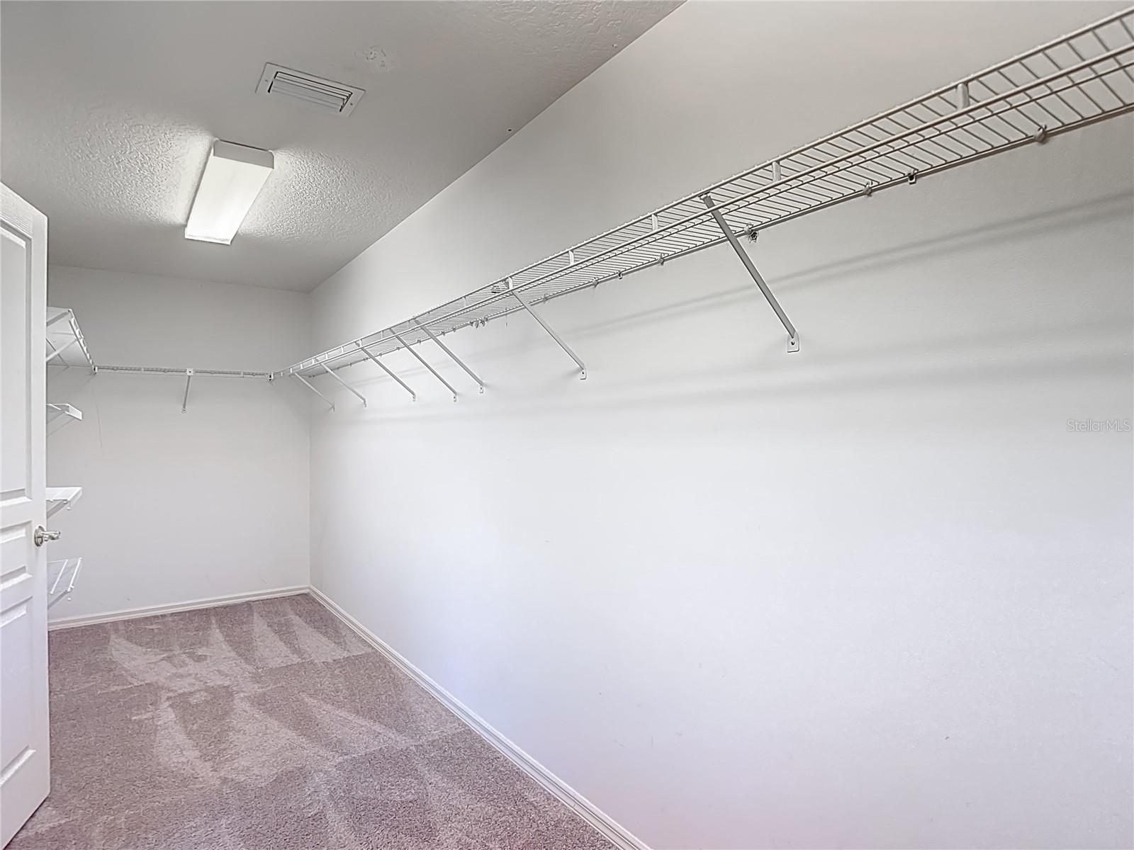 HAMPTON ON THE GREEN PH 2 - Residential