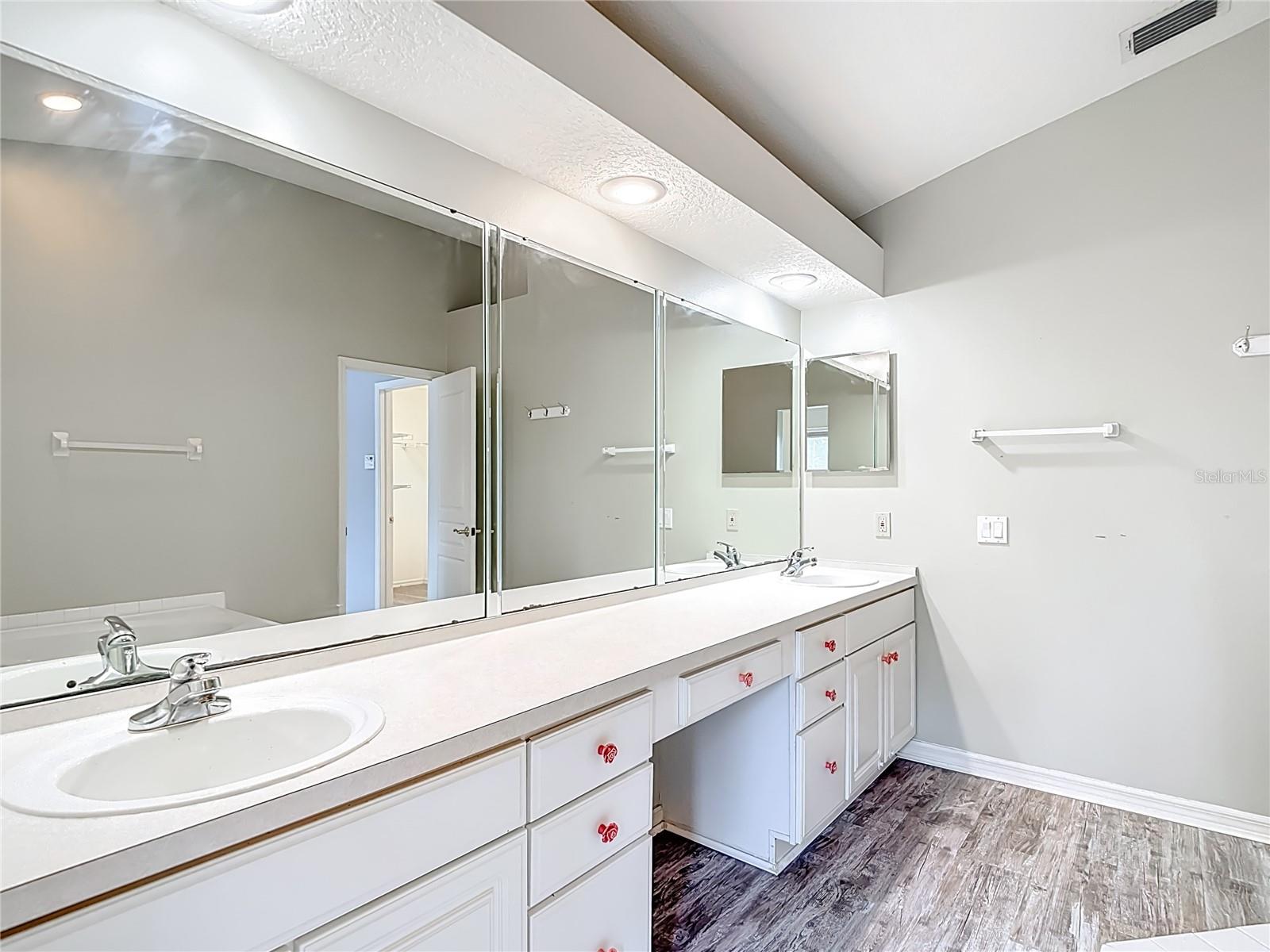 HAMPTON ON THE GREEN PH 2 - Residential