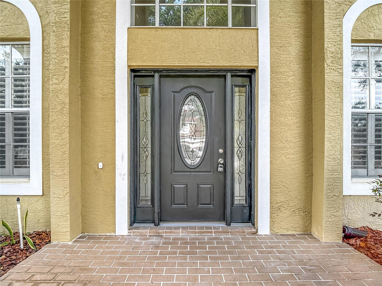 HAMPTON ON THE GREEN PH 2 - Residential