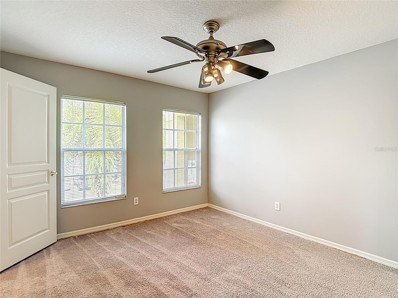 HAMPTON ON THE GREEN PH 2 - Residential