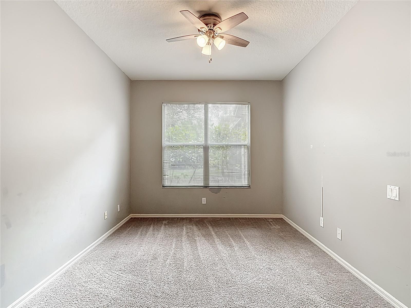 HAMPTON ON THE GREEN PH 2 - Residential