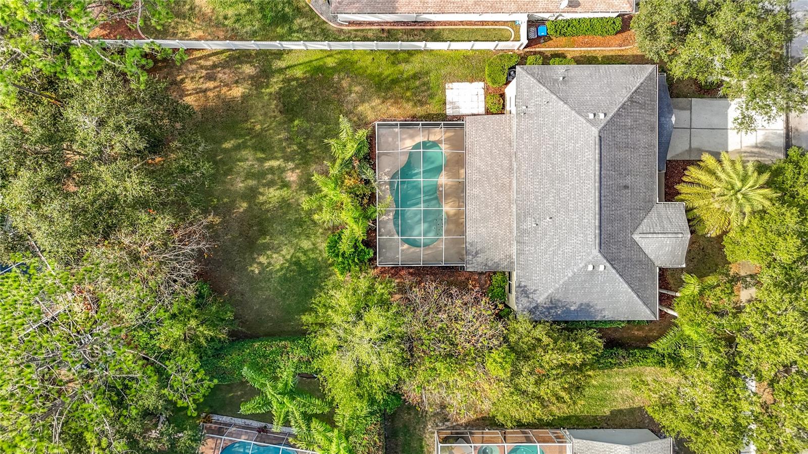 HAMPTON ON THE GREEN PH 2 - Residential