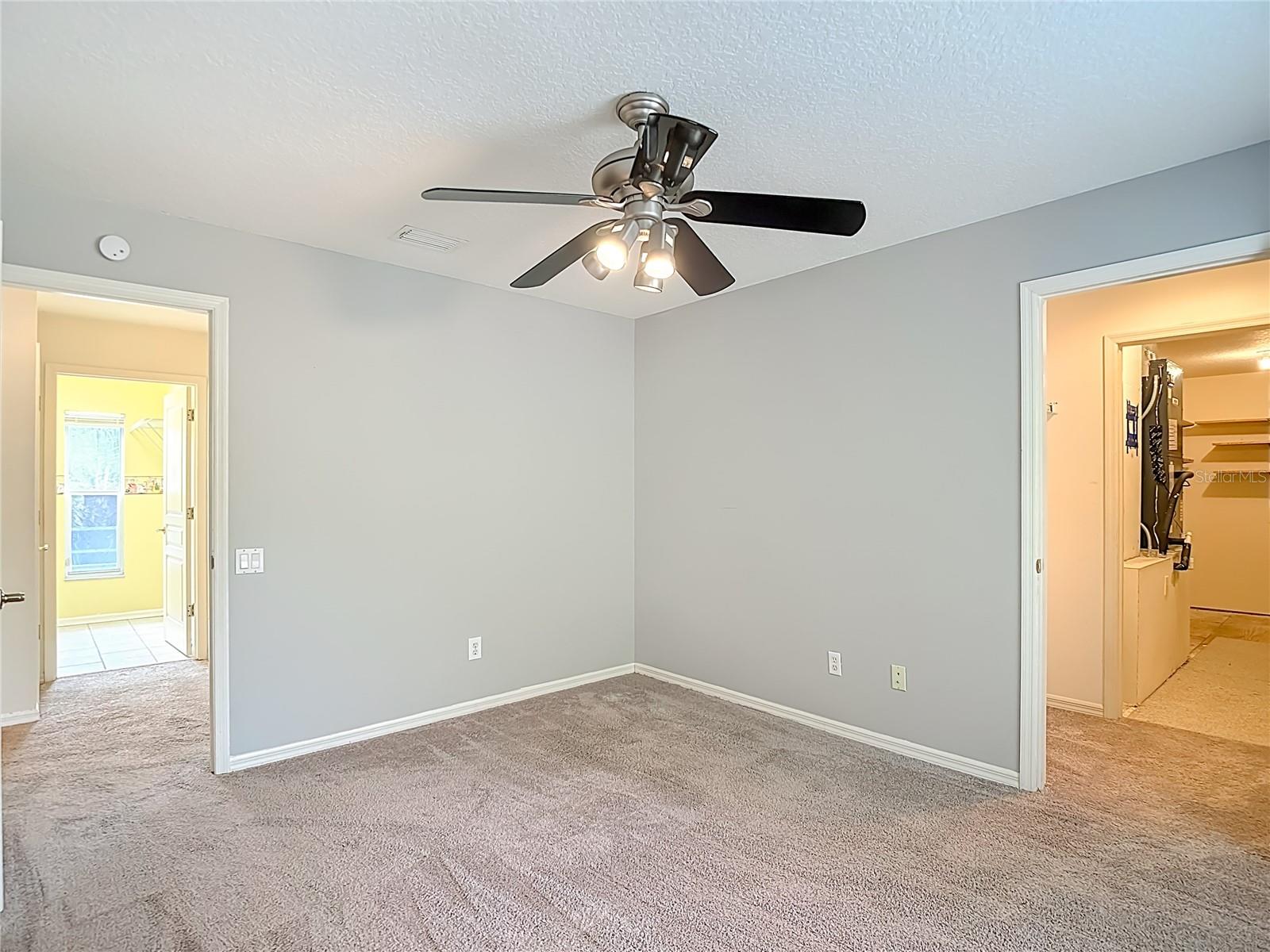 HAMPTON ON THE GREEN PH 2 - Residential