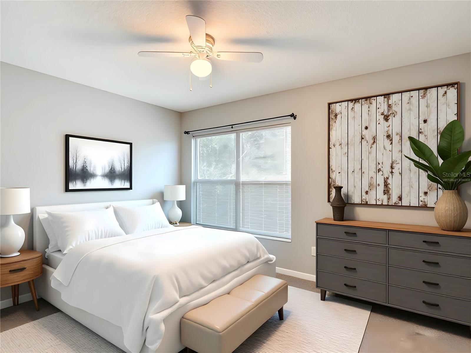 HAMPTON ON THE GREEN PH 2 - Residential