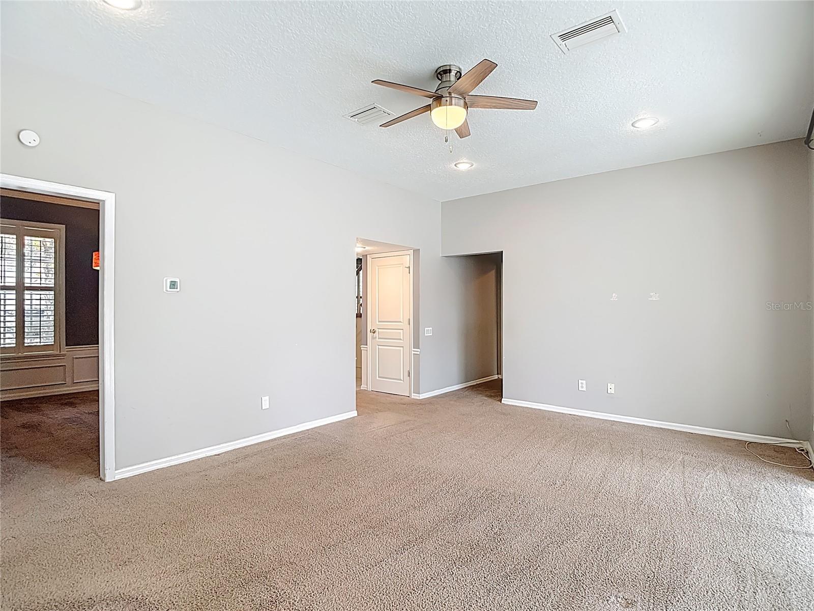 HAMPTON ON THE GREEN PH 2 - Residential