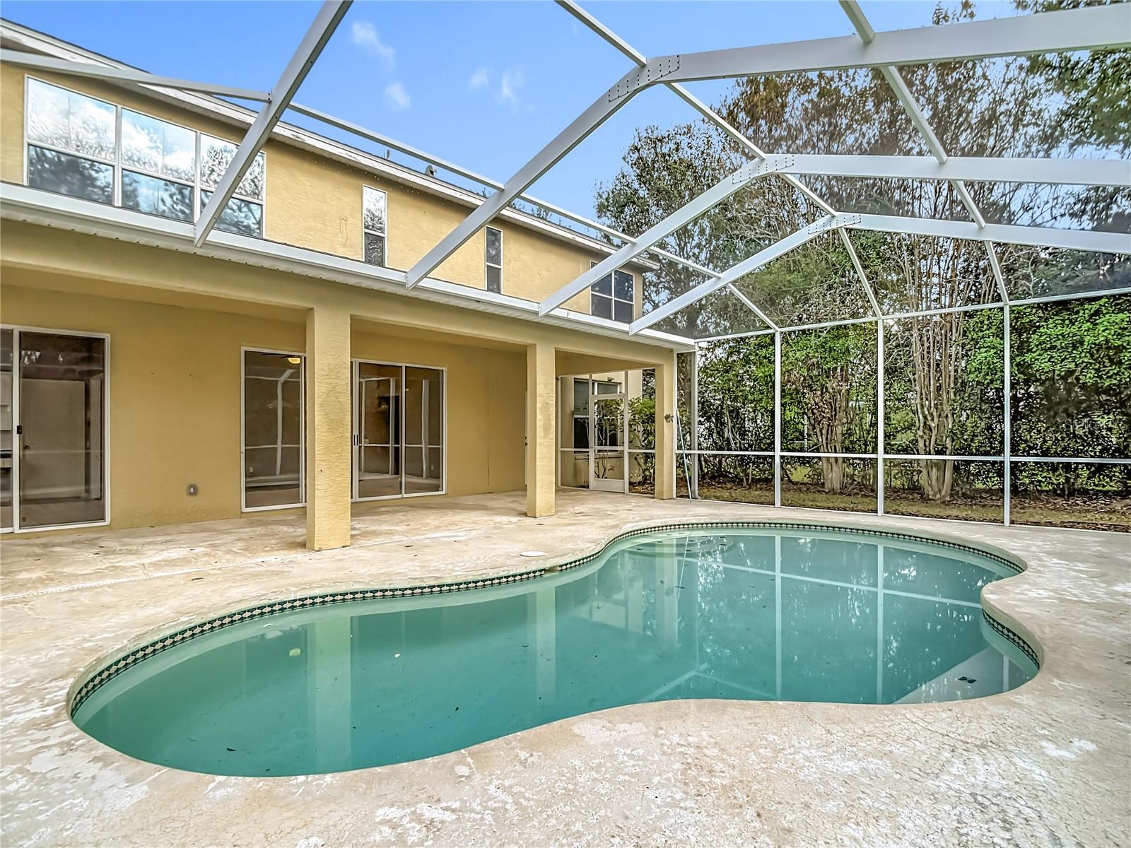 HAMPTON ON THE GREEN PH 2 - Residential