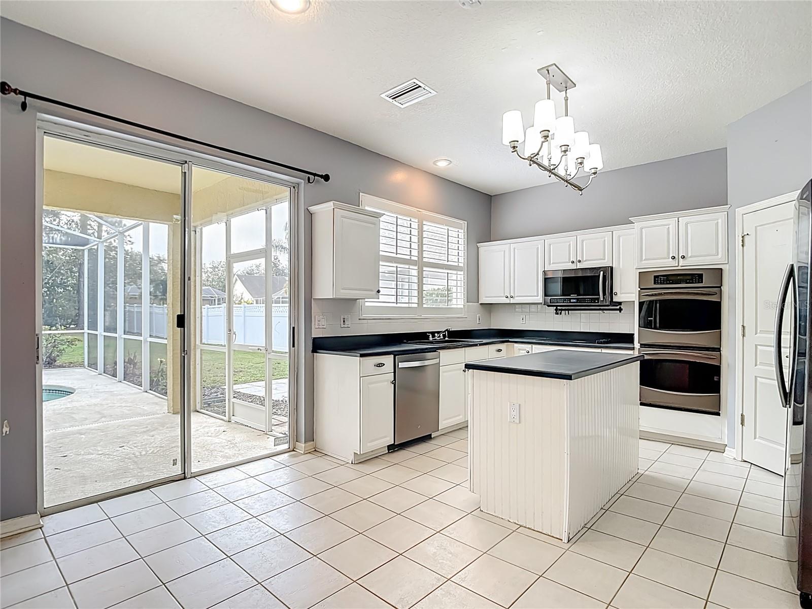 HAMPTON ON THE GREEN PH 2 - Residential