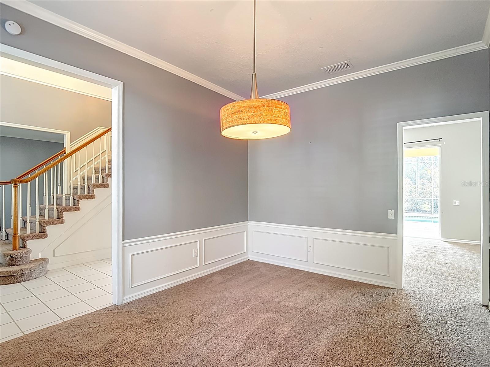 HAMPTON ON THE GREEN PH 2 - Residential