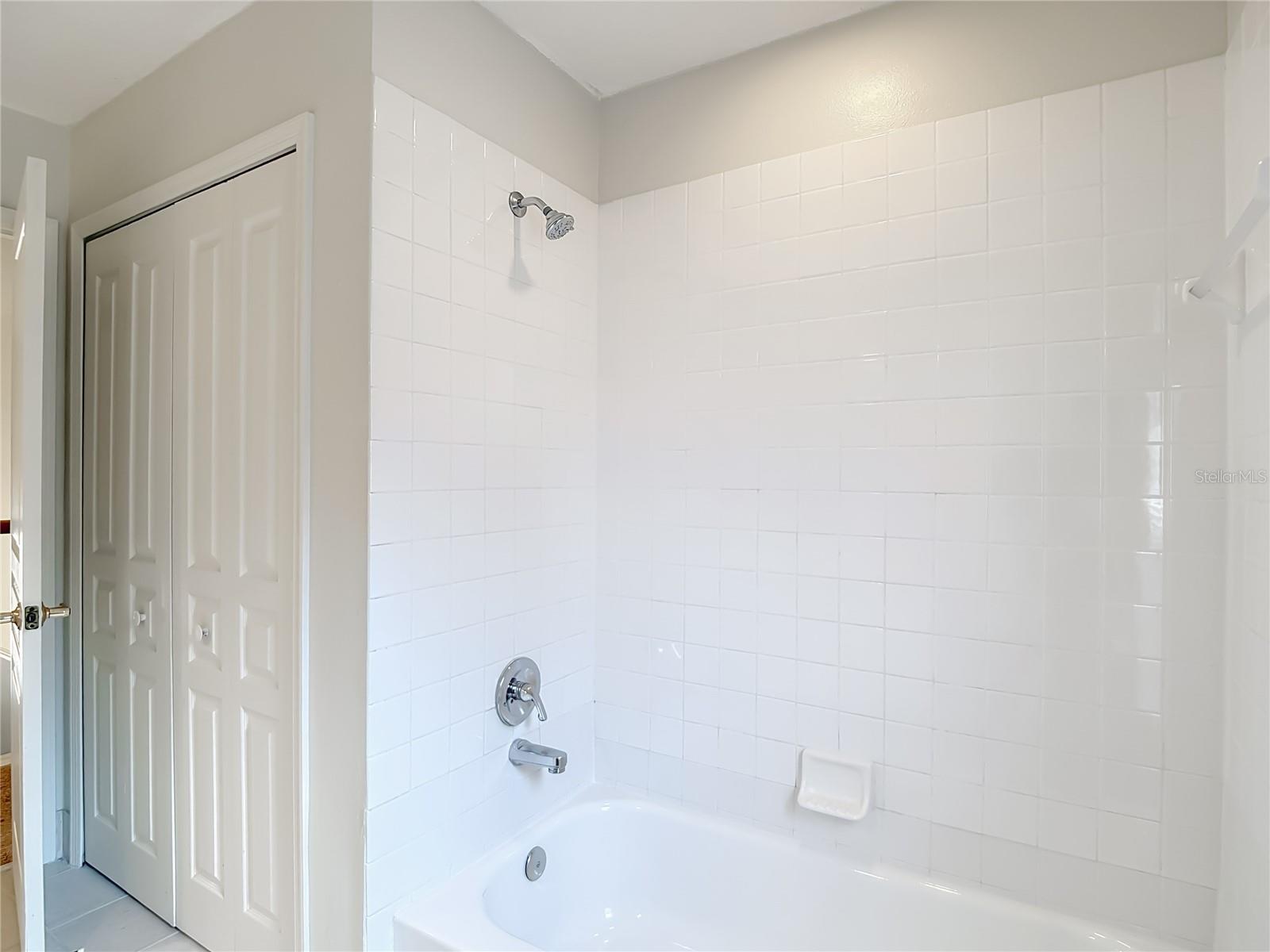 HAMPTON ON THE GREEN PH 2 - Residential