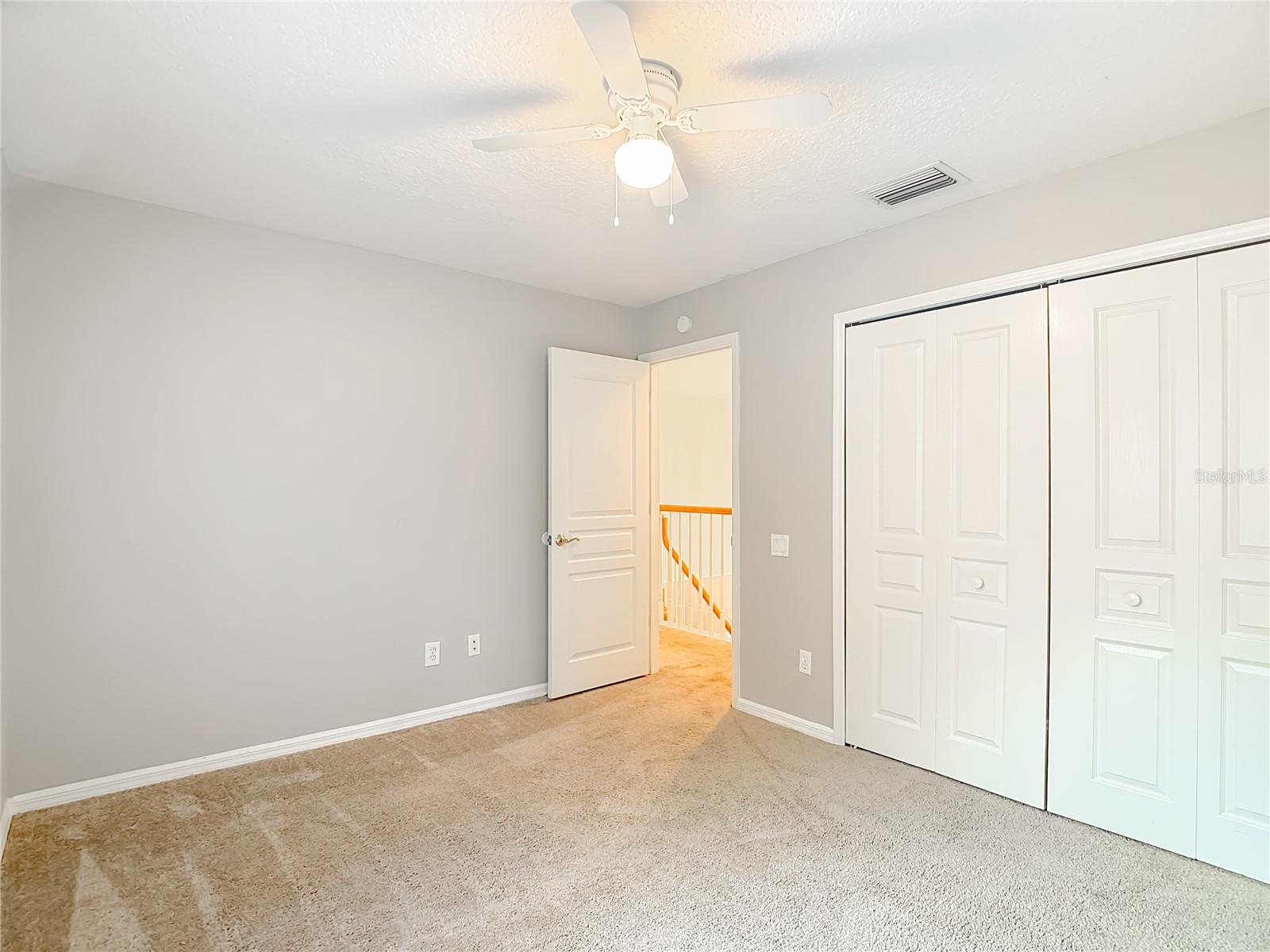 HAMPTON ON THE GREEN PH 2 - Residential