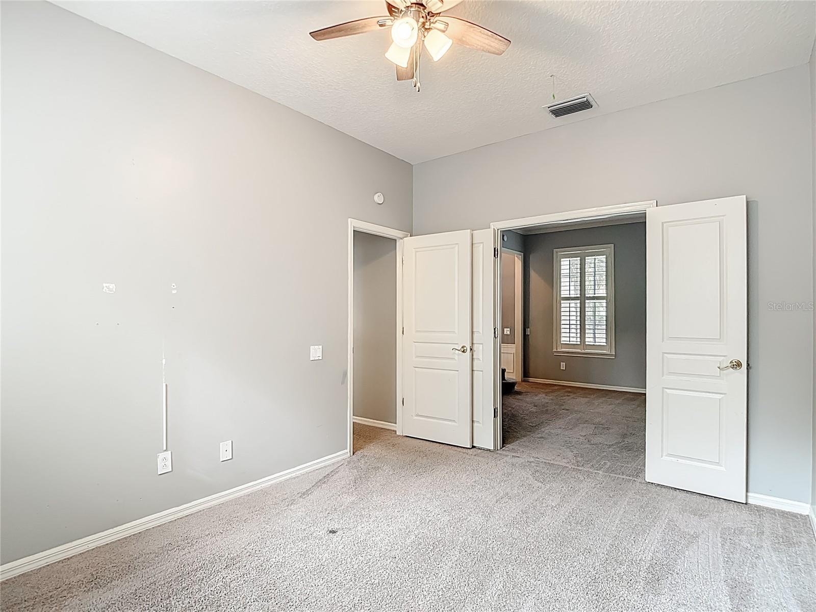 HAMPTON ON THE GREEN PH 2 - Residential