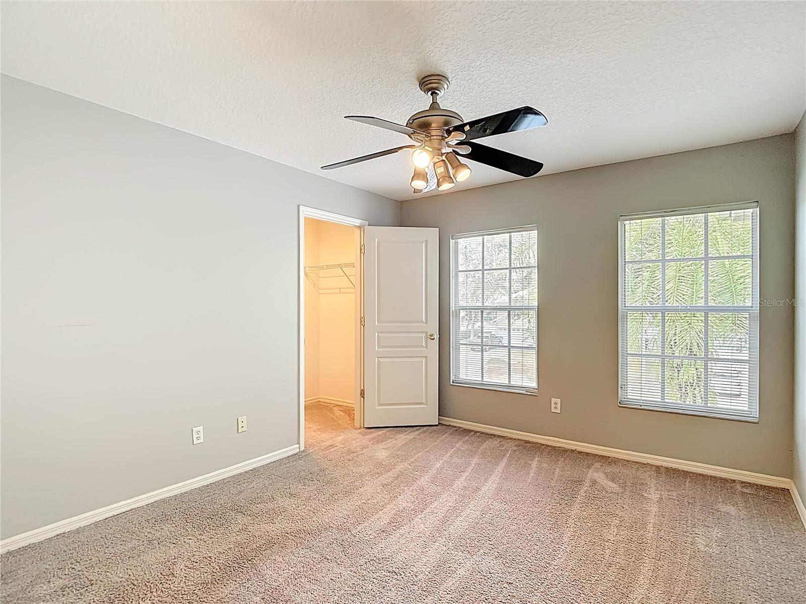 HAMPTON ON THE GREEN PH 2 - Residential