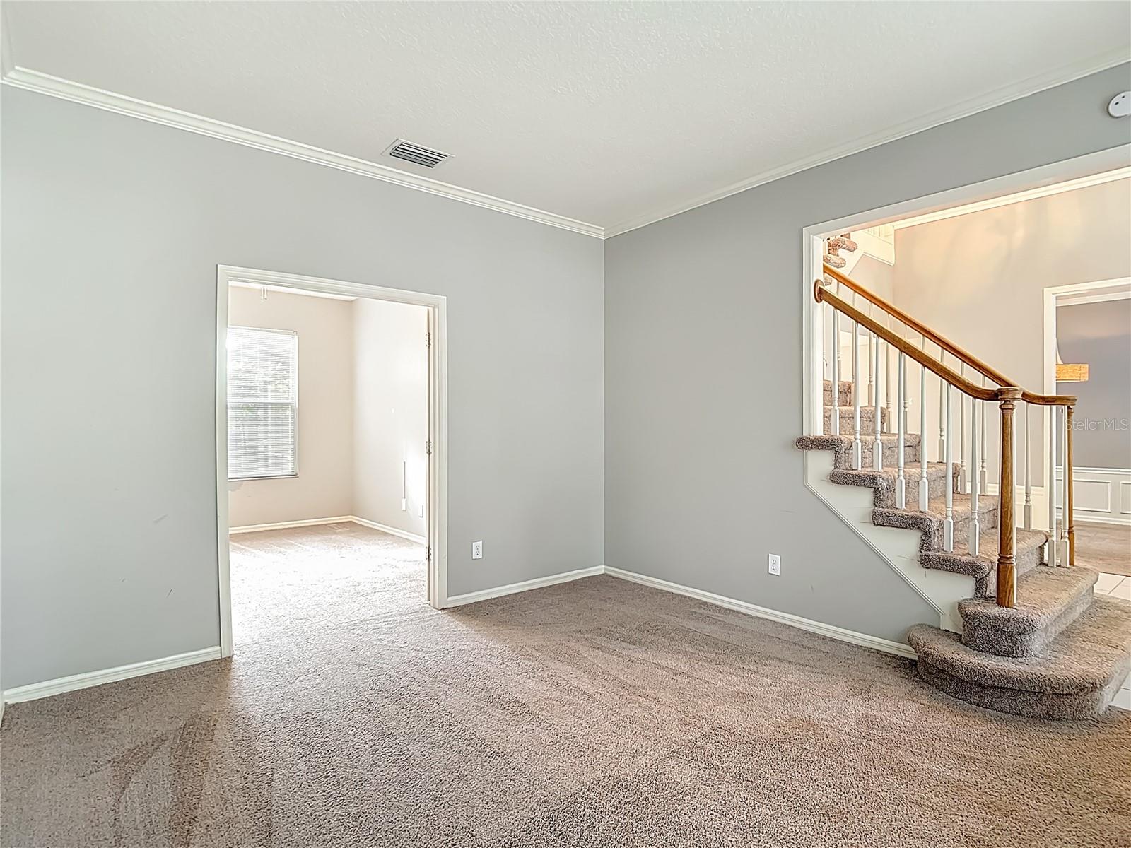 HAMPTON ON THE GREEN PH 2 - Residential