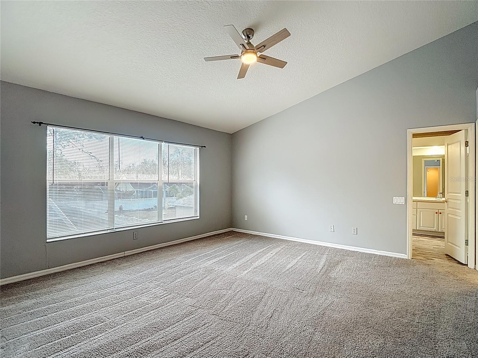 HAMPTON ON THE GREEN PH 2 - Residential