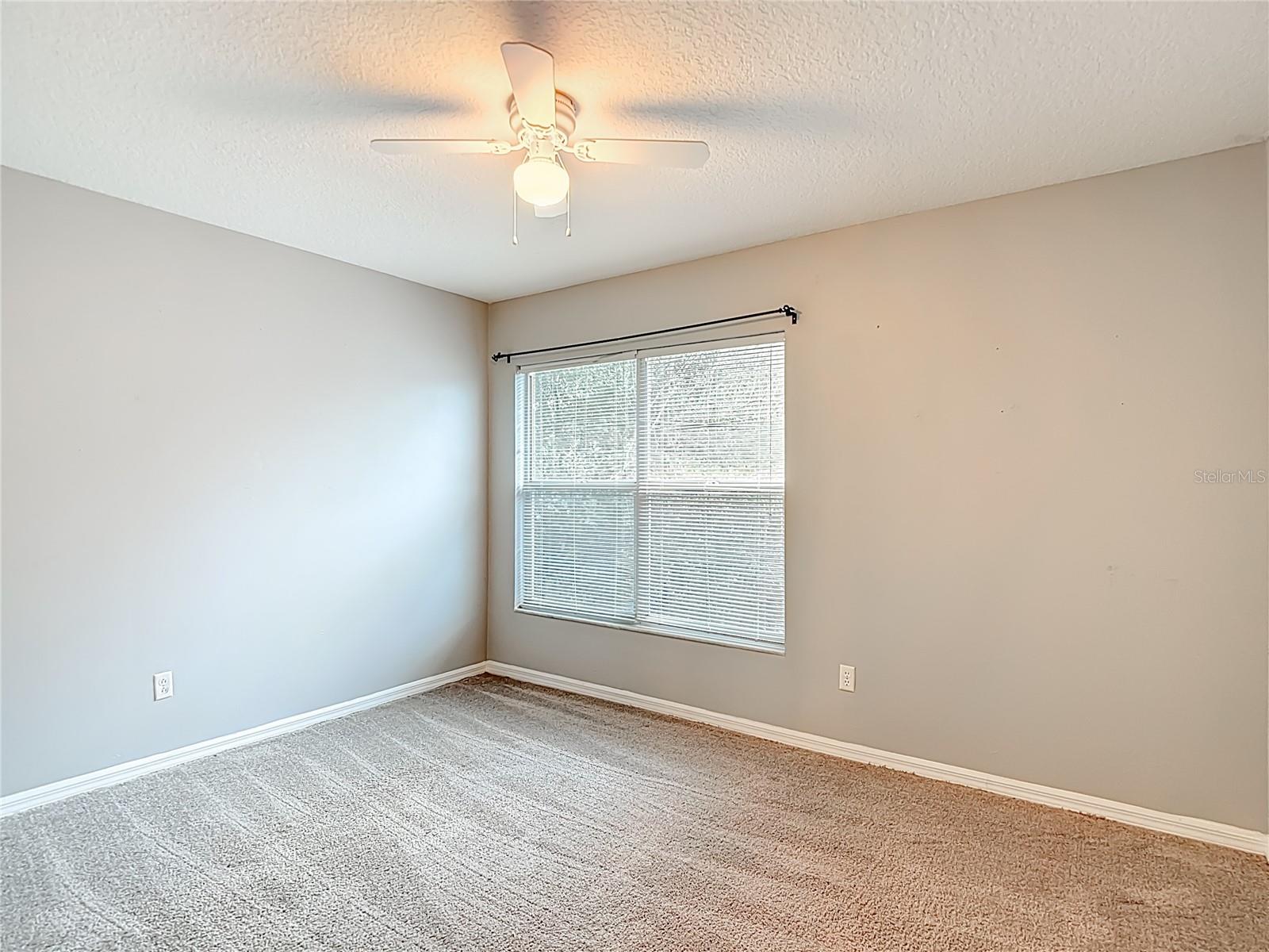 HAMPTON ON THE GREEN PH 2 - Residential