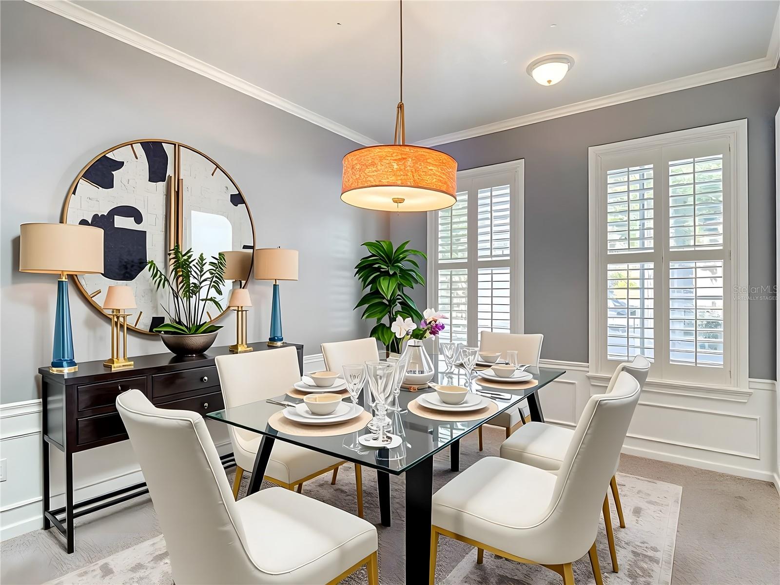 HAMPTON ON THE GREEN PH 2 - Residential