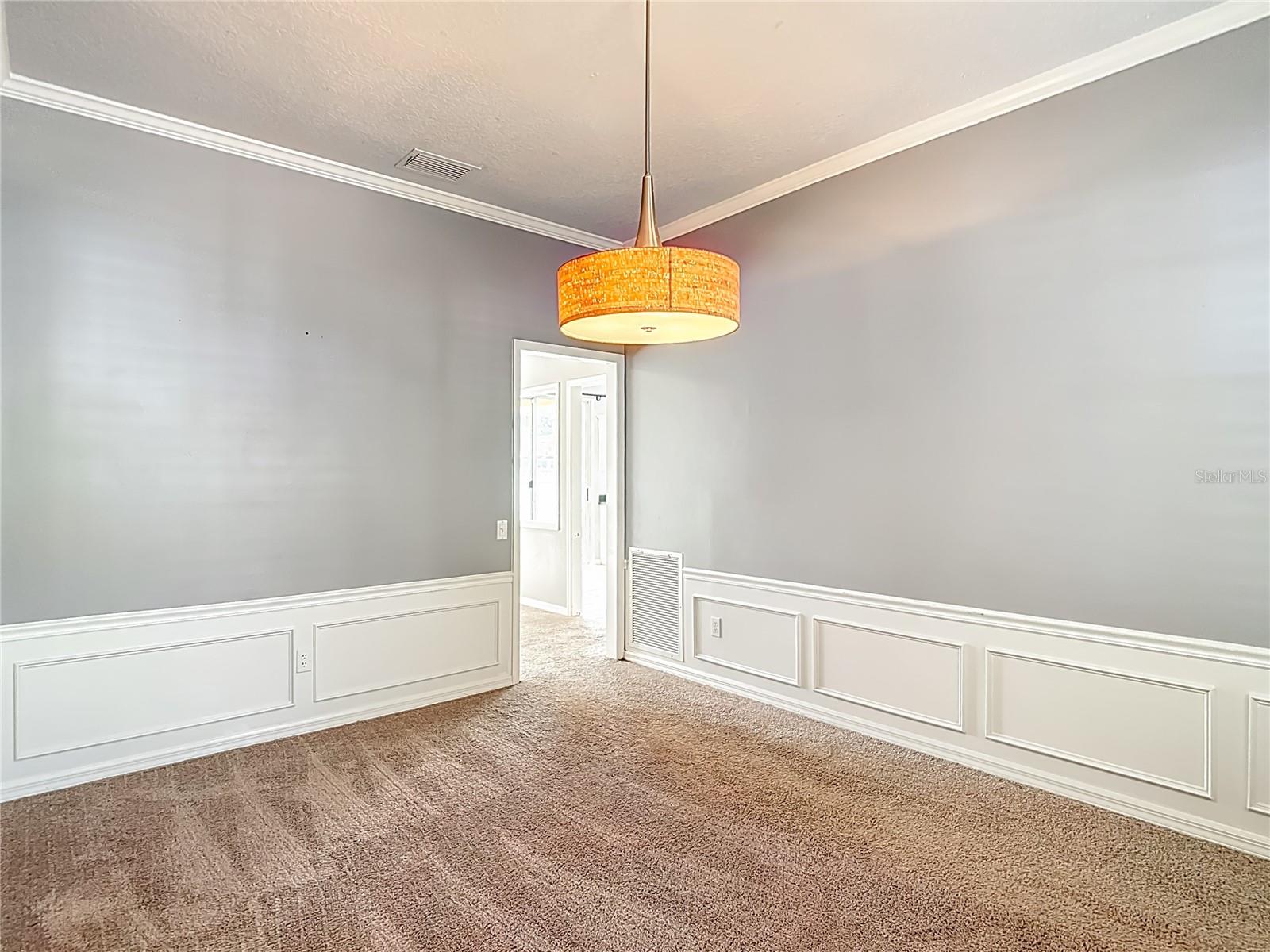 HAMPTON ON THE GREEN PH 2 - Residential