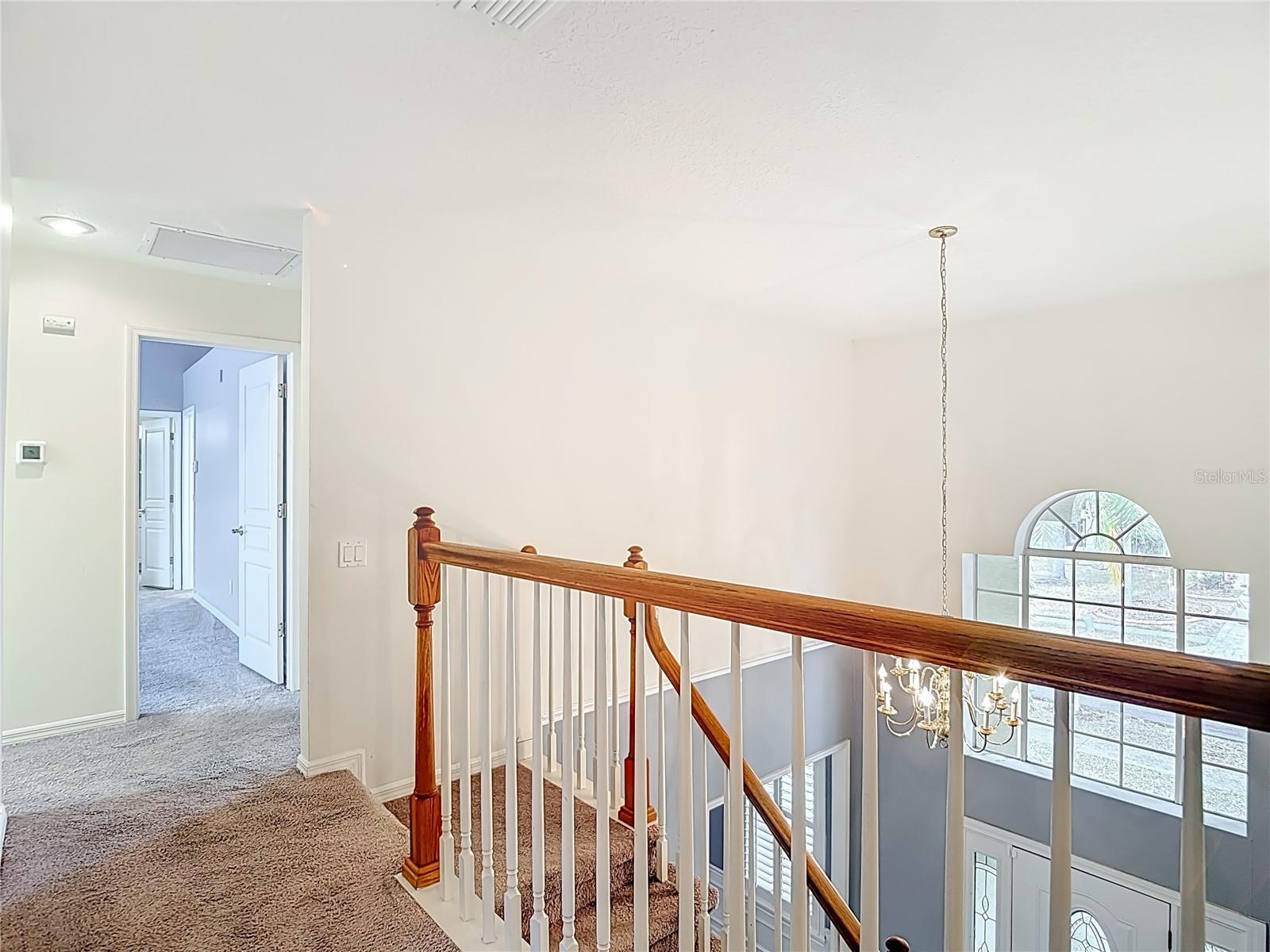 HAMPTON ON THE GREEN PH 2 - Residential