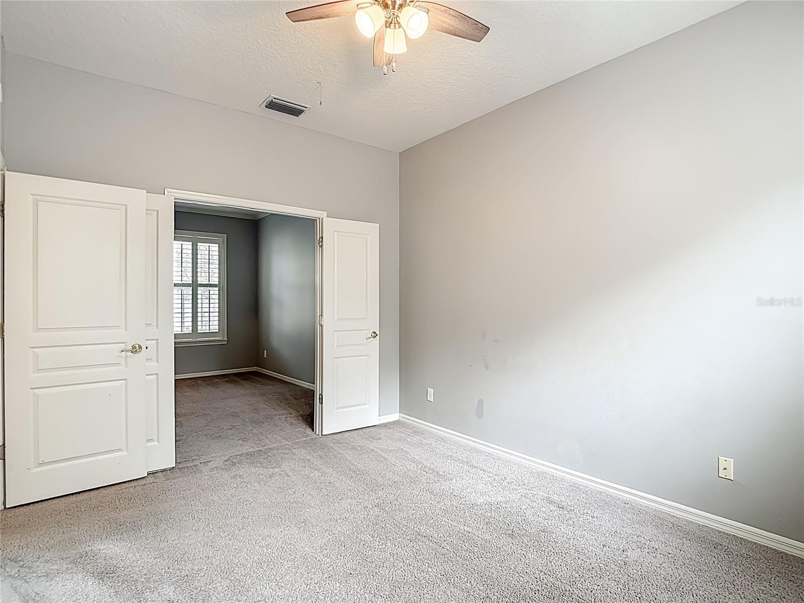 HAMPTON ON THE GREEN PH 2 - Residential