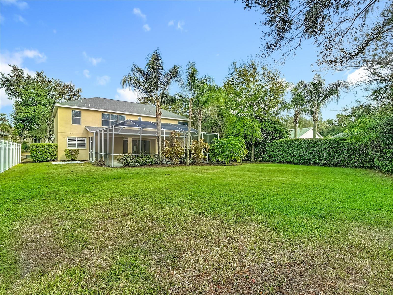 HAMPTON ON THE GREEN PH 2 - Residential