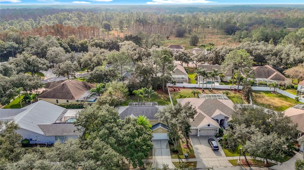 Photo of 8708 Bay Laurel Court, Tampa, FL 33647 (MLS # TB8451208)