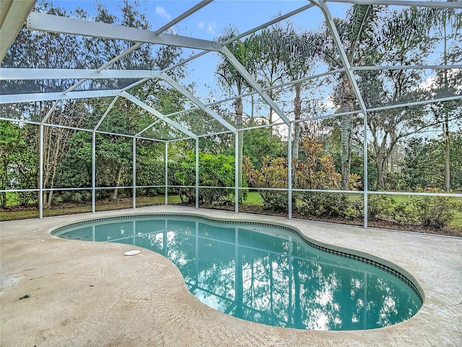 HAMPTON ON THE GREEN PH 2 - Residential