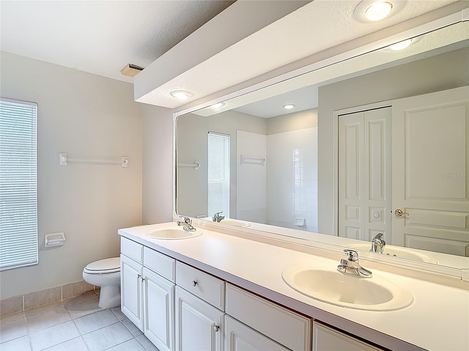 HAMPTON ON THE GREEN PH 2 - Residential