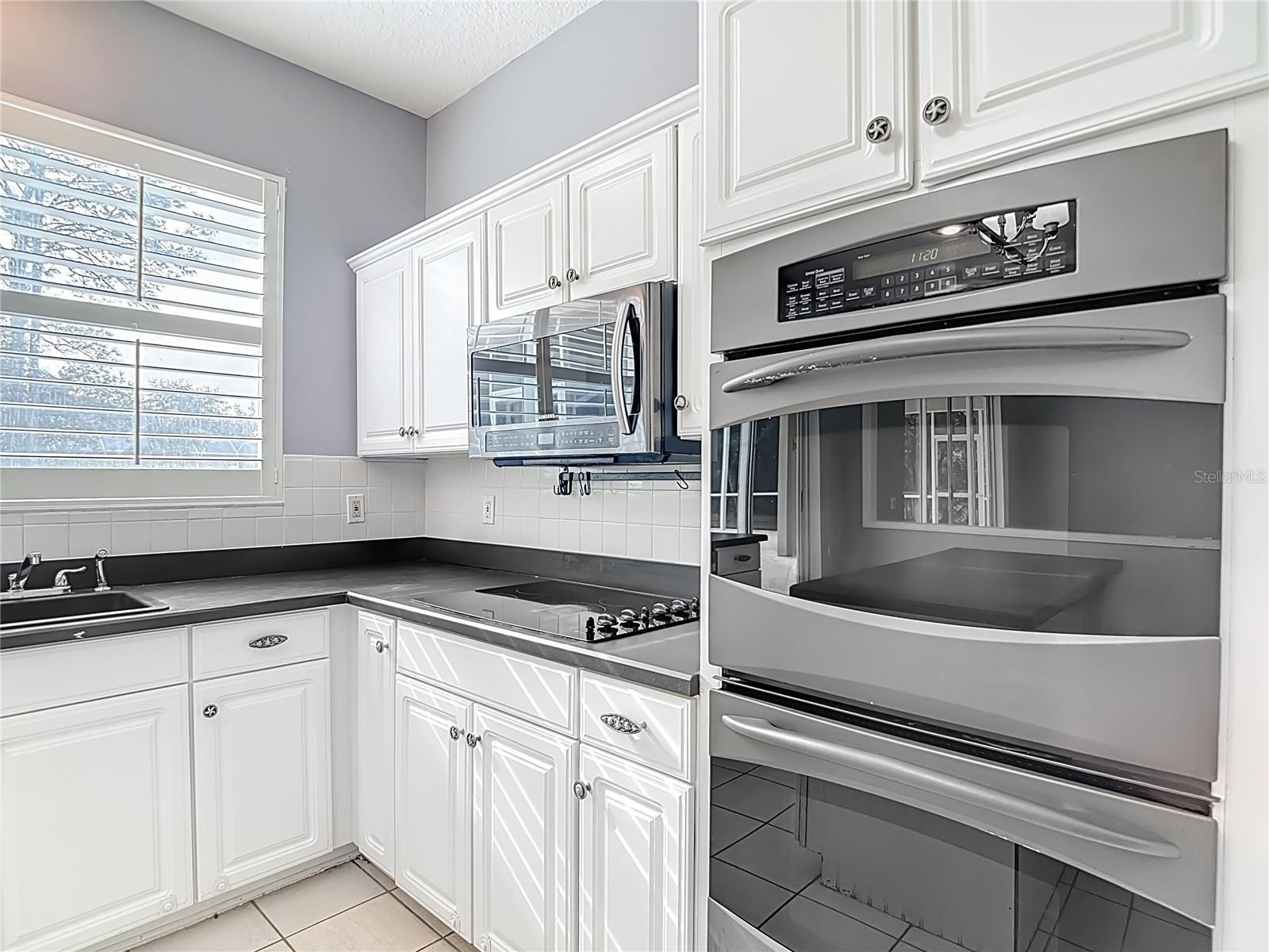 HAMPTON ON THE GREEN PH 2 - Residential