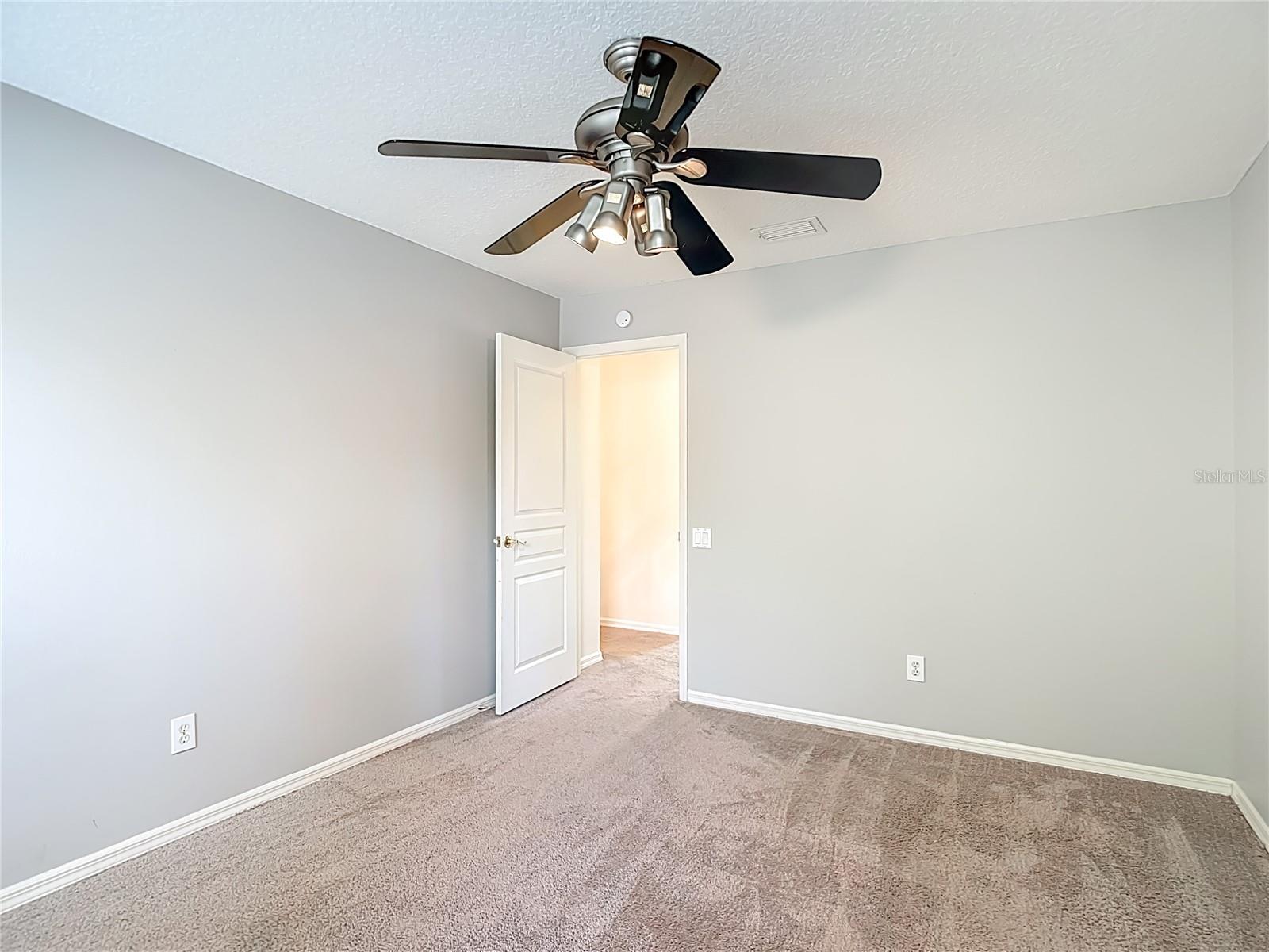 HAMPTON ON THE GREEN PH 2 - Residential