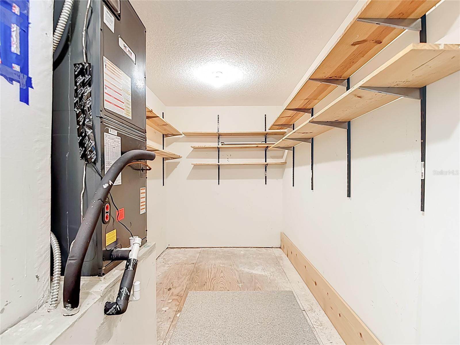 HAMPTON ON THE GREEN PH 2 - Residential